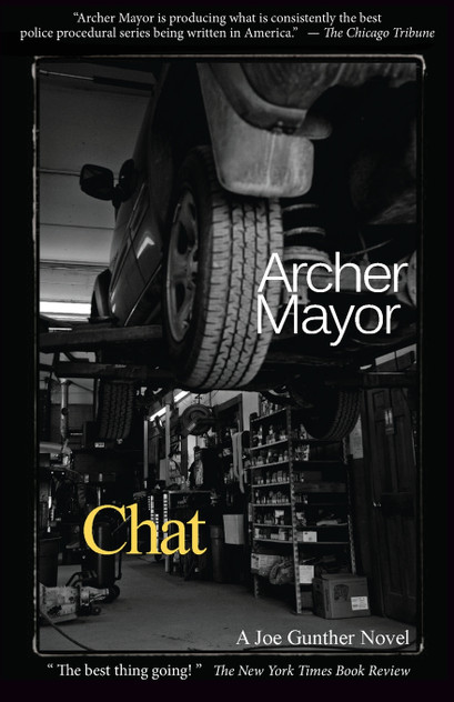Chat