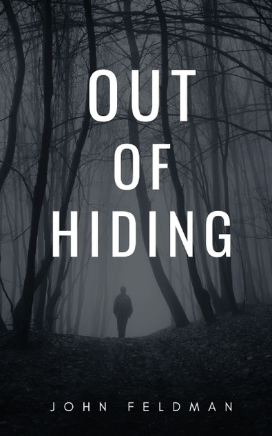 Out of Hiding Out of Hiding
