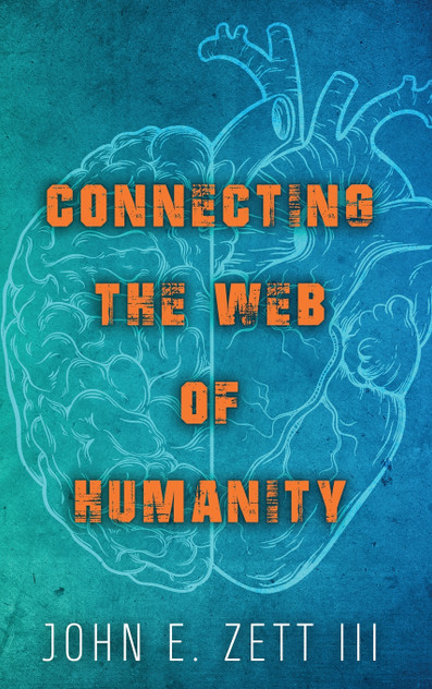 Connecting the Web of Humanity