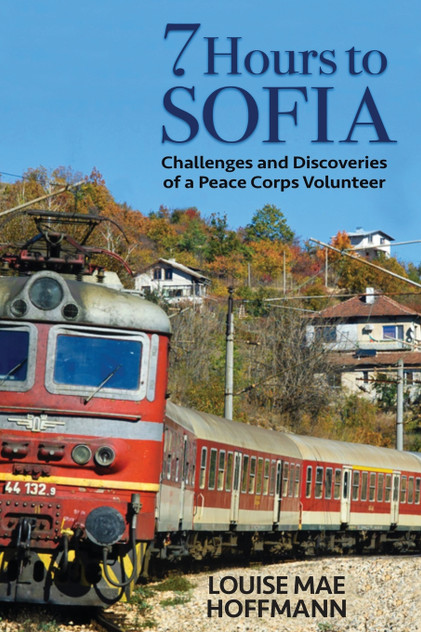 7 Hours to Sofia 7 Hours to Sofia