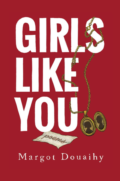 Girls Like You Girls Like You