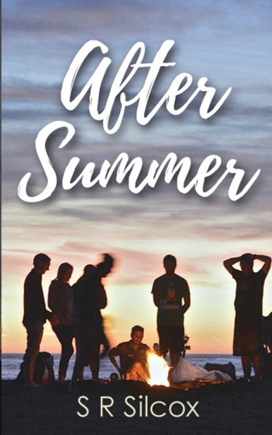 After Summer After Summer