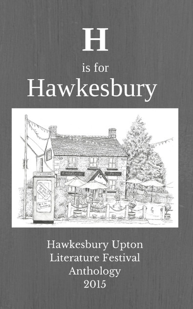 H is for Hawkesbury