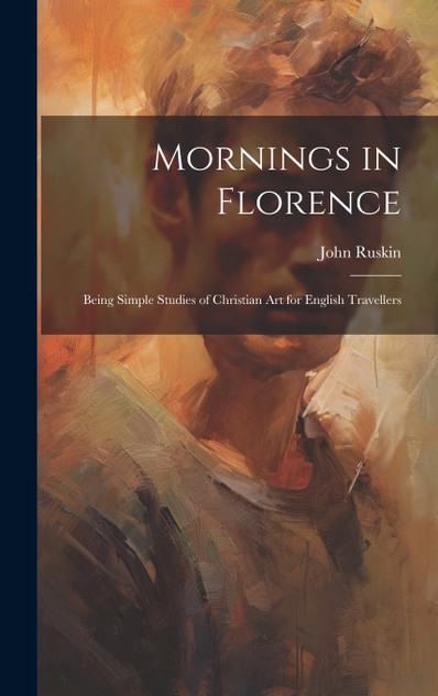 Mornings in Florence Mornings in Florence
