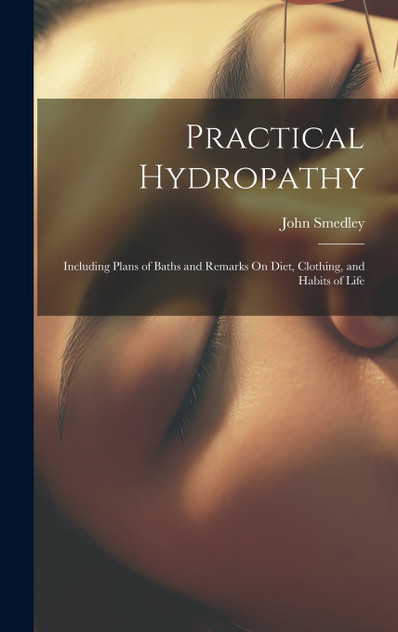 Practical Hydropathy