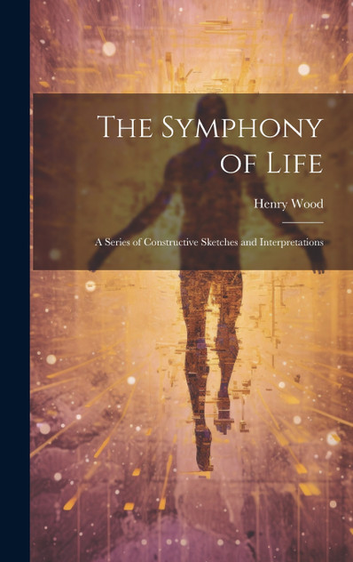 The Symphony of Life