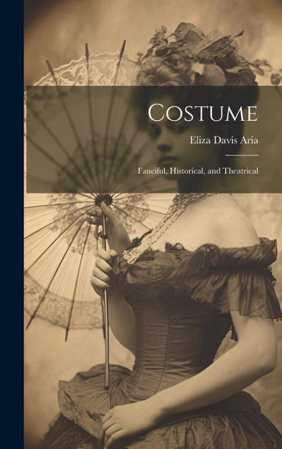 Costume Costume