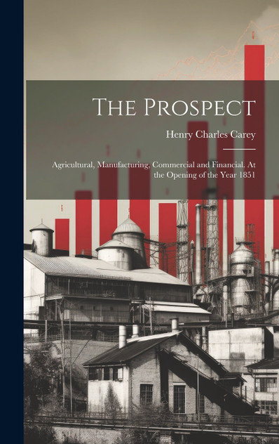 The Prospect