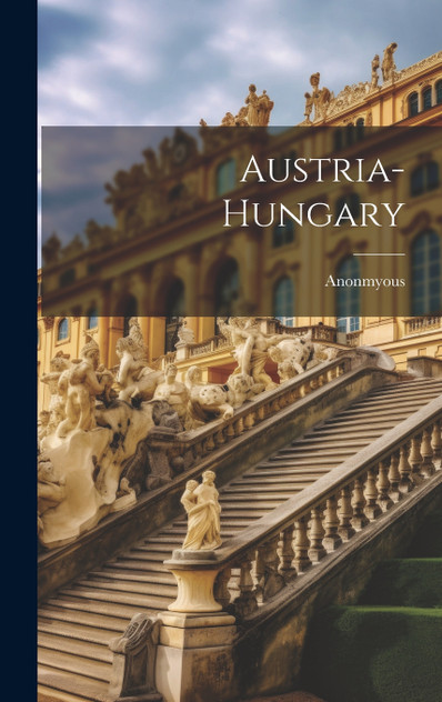 Austria-Hungary Austria-Hungary