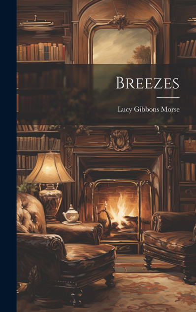 Breezes Breezes