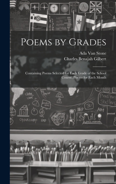Poems by Grades Poems by Grades