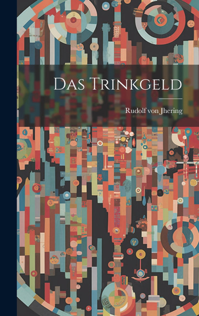 Das Trinkgeld Das Trinkgeld