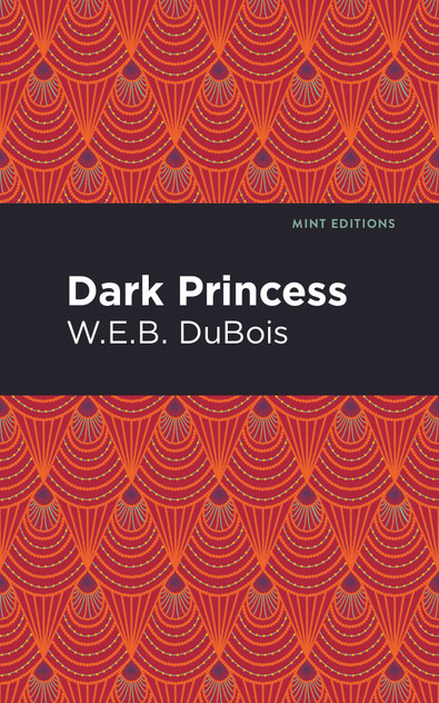 Dark Princess Dark Princess