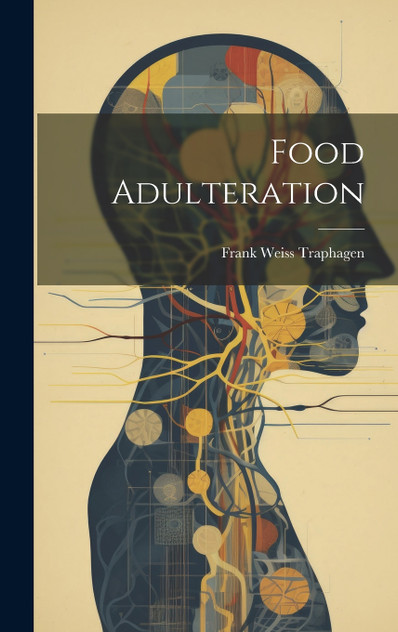 Food Adulteration Food Adulteration