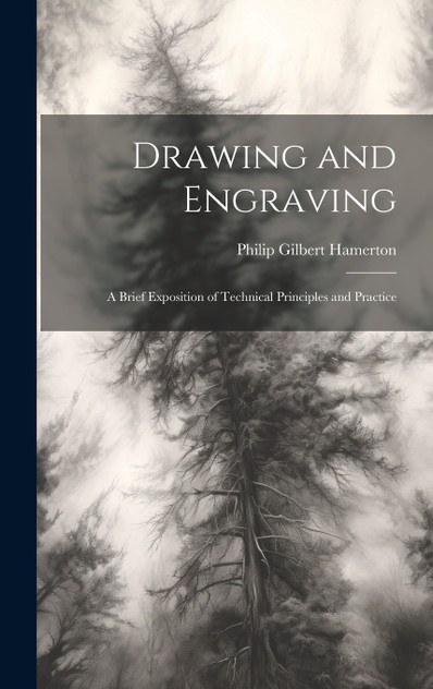 Drawing and Engraving