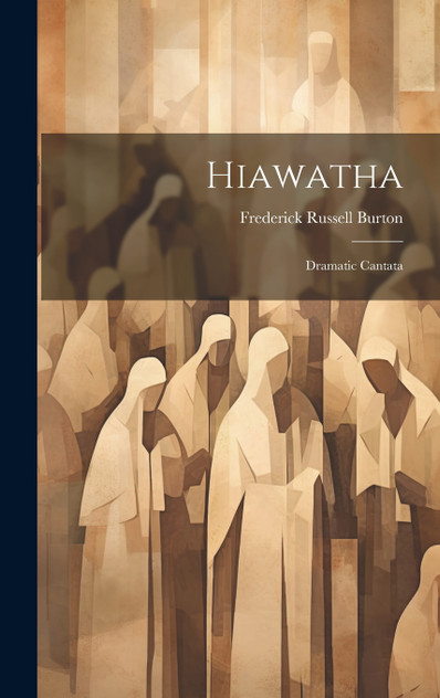 Hiawatha Hiawatha