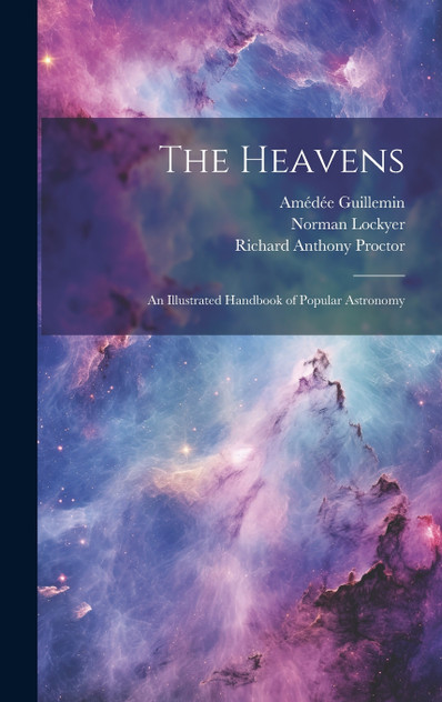 The Heavens