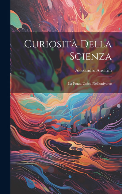 Curiosità Della Scienza Curiosità Della Scienza