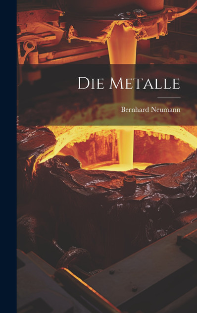 Die Metalle