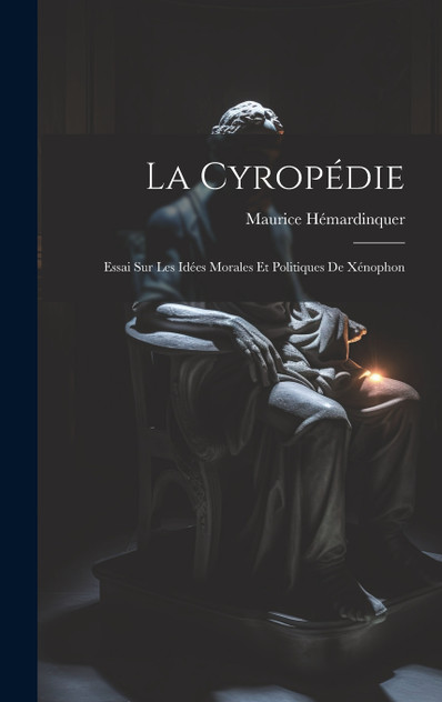 La Cyropédie