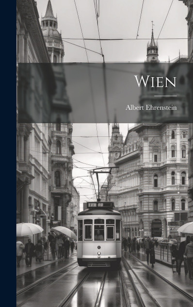 Wien Wien