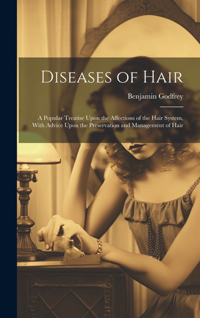 Diseases of Hair Diseases of Hair