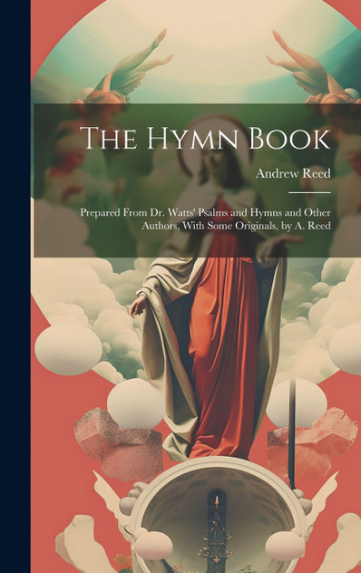 The Hymn Book The Hymn Book