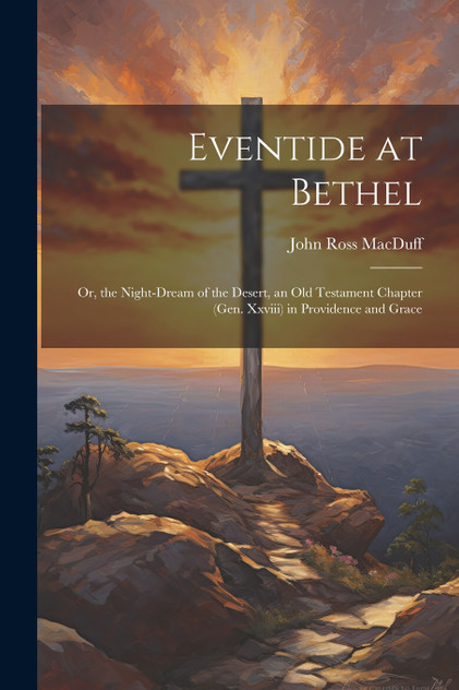 Eventide at Bethel