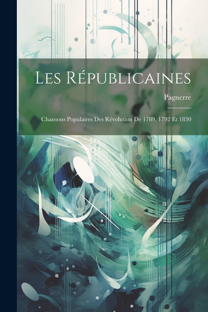 Les Républicaines Les Républicaines