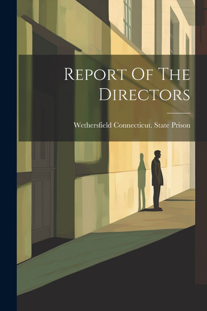 Report Of The Directors Report Of The Directors