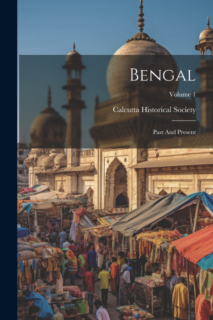 Bengal Bengal