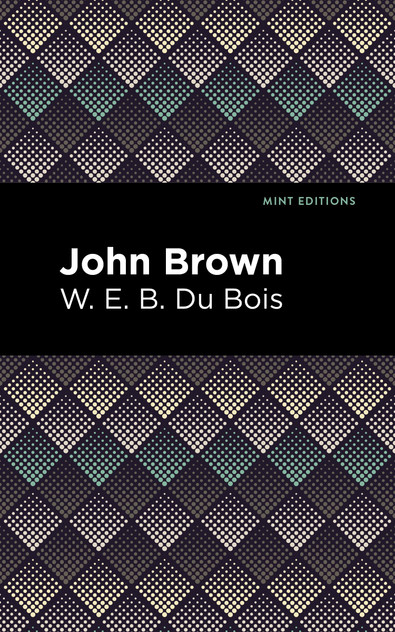 John Brown John Brown