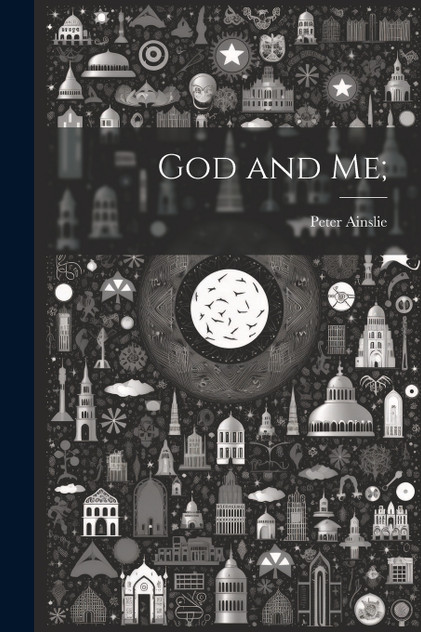 God and Me; God and Me;