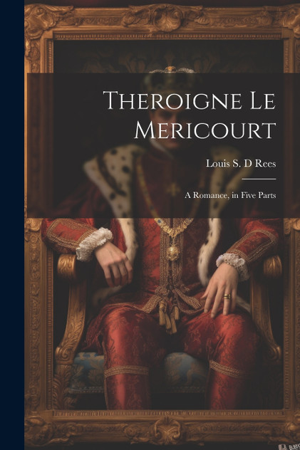 Theroigne Le Mericourt Theroigne Le Mericourt