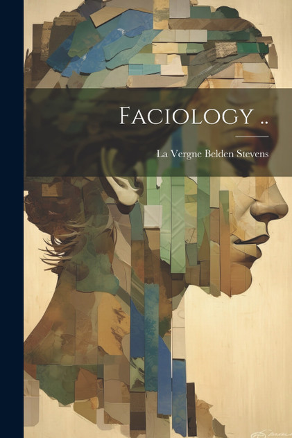 Faciology .. Faciology ..