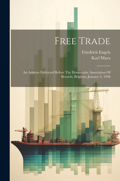 Free Trade Free Trade