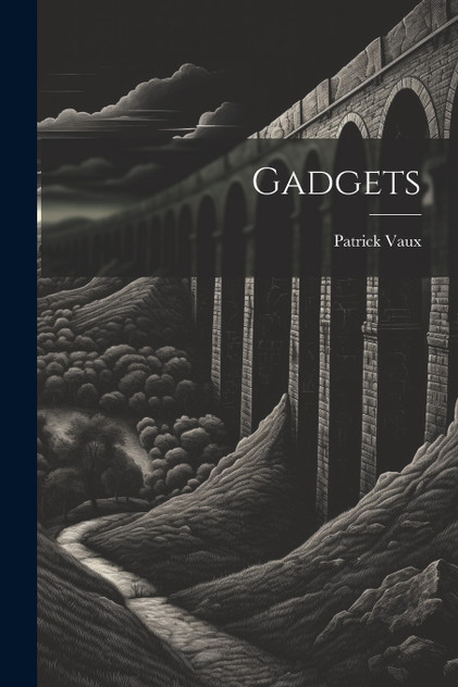 Gadgets Gadgets