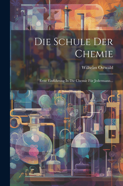 Die Schule Der Chemie Die Schule Der Chemie