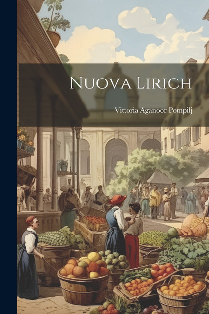 Nuova Lirich