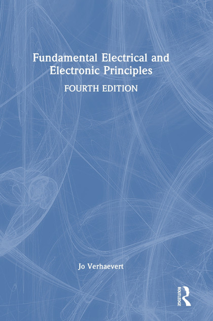 Fundamental Electrical and Electronic Principles