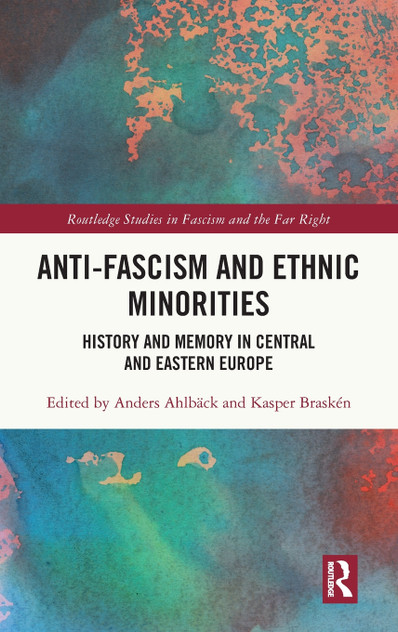 Anti-Fascism and Ethnic Minorities