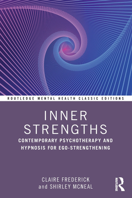 Inner Strengths Inner Strengths