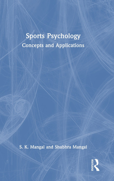 Sports Psychology Sports Psychology