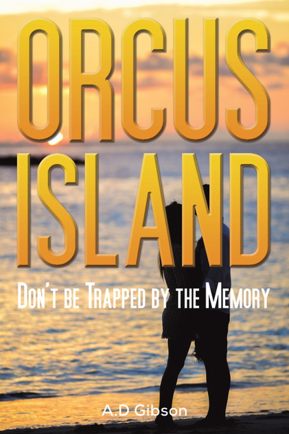 Orcus Island Orcus Island
