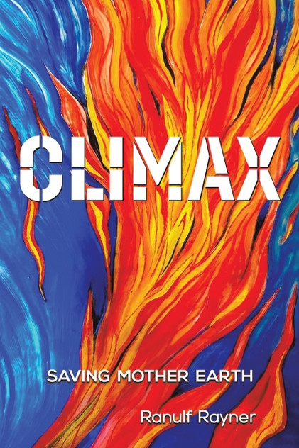 Climax Climax
