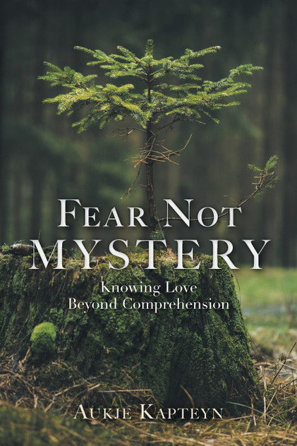 Fear Not Mystery