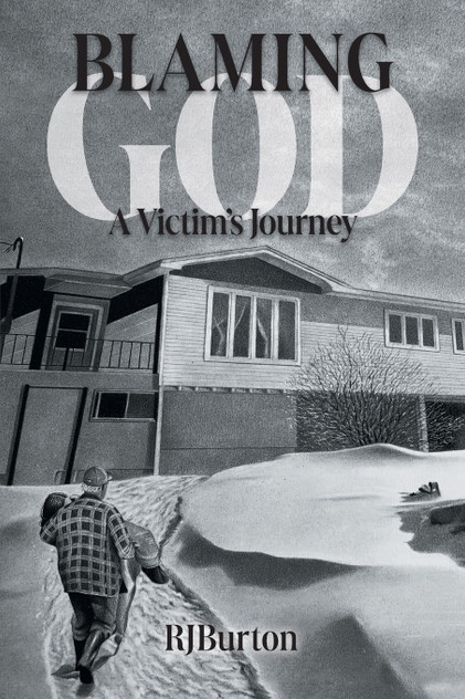 Blaming God Blaming God