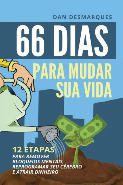 66 Dias Para Mudar Sua Vida