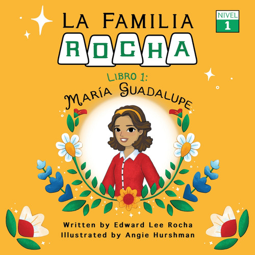 La Familia Rocha La Familia Rocha