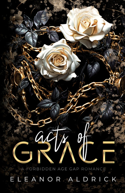 Acts of Grace
